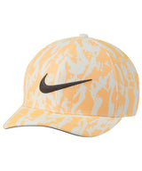 Nike Arobill CLC99 CAP US — Melon Tint/Iron Grey