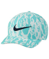 Nike Arobill CLC99 CAP US — Tropical Twist/Obsidian