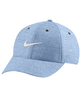 Nike L91 novelty cap — Hydrogen Blue/Anthracite/White