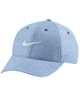 Nike L91 novelty cap — lifestyle