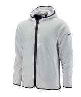 Nike Victory hoodie — Photon Dust/Photon Dust/Dark Smoke Grey/Black