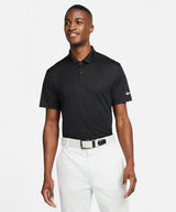 Nike Victory solid polo — lifestyle