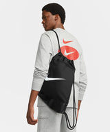 Nike Brasilia drawstring (18 litre) — lifestyle
