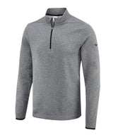 Nike Victory half-zip top — lifestyle