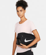 Nike Brasilia shoe bag 9.5 (11L) — lifestyle
