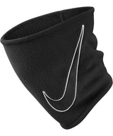 Nike fleece neckwarmer 2.0 — lifestyle