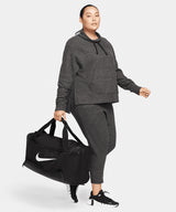 Nike Brasilia 9.5 training medium duffle (60L) — lifestyle