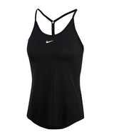 Women’s Nike One Dri-FIT Elastika standard fit tank — lifestyle