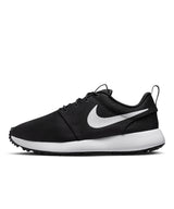 Nike Roshe golf trainers 2.0 — Black/White