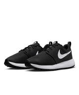 Nike Roshe golf trainers 2.0 — lifestyle