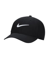 Nike Dri-FIT Club cap — lifestyle