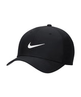 Nike Dri-FIT Rise cap — lifestyle