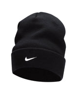 Nike Peak beanie — lifestyle