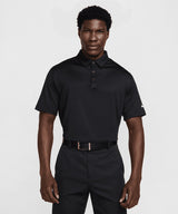 Nike Dri-FIT Tour solid polo — lifestyle
