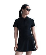 Women’s Nike Dri-FIT Victory short sleeve polo — lifestyle