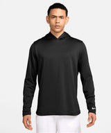 Nike Dri-FIT Tour hoodie — lifestyle