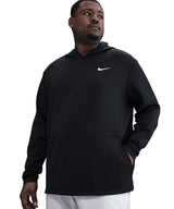 Nike Dri-FIT Victory Therma Flex hoodie — lifestyle