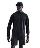 Velocity hoodie — lifestyle