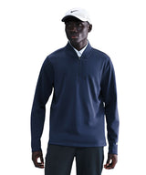 Velocity 1/2-zip top — lifestyle