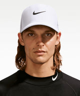 Dri-FIT golf cap — lifestyle