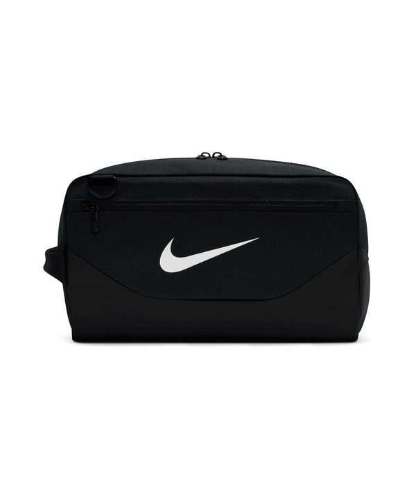 Brasilia shoe bag