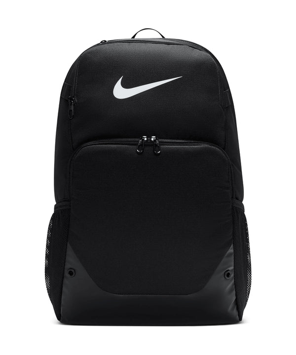 Brasilia XL backpack