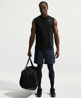 Brasilia large duffle bag — lifestyle