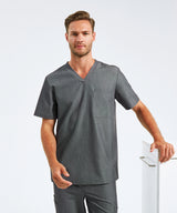 Limitless Onna-stretch tunic — lifestyle