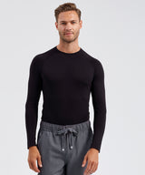 Unstoppable fresh underscrub baselayer — lifestyle