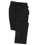 Relentless Onna-stretch cargo pants — Black*