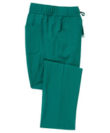 Relentless Onna-stretch cargo pants — Clean Green