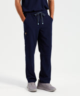 Relentless Onna-stretch cargo pants — lifestyle