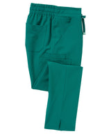 Women’s Relentless Onna-stretch cargo pants — Clean Green