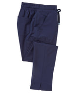 Women’s Relentless Onna-stretch cargo pants — Navy