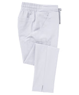 Women’s Relentless Onna-stretch cargo pants — Vital White
