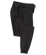Women’s Energized Onna-stretch jogger pants — Black