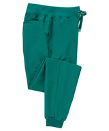 Women’s Energized Onna-stretch jogger pants — Clean Green