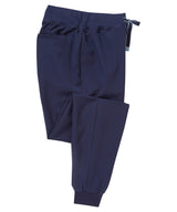 Women’s Energized Onna-stretch jogger pants — Navy