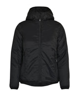 Women’s Aspen jacket — Black
