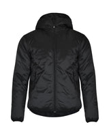 Aspen jacket — Black