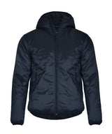 Aspen jacket — Navy