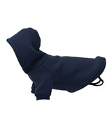 Dog’s hoodie — Navy