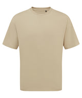‘Utility 2.0’ oversized t-shirt — Stay Khaki