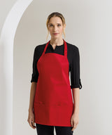 Colours 2-in-1 apron — lifestyle