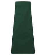 ‘Swap & Pop’ Customisable Apron – Body — Bottle