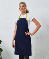 ‘Swap & Pop’ Customisable Apron – Body — lifestyle