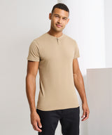 Men’s Cotton Rich ‘Comis’ Tee — lifestyle