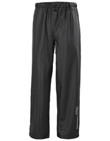 Helly Hansen Voss Waterproof Trouser — lifestyle