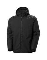 Helly Hansen Manchester 2.0 Winter Jkt — lifestyle