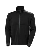 Helly Hansen Tech Midlayer — lifestyle